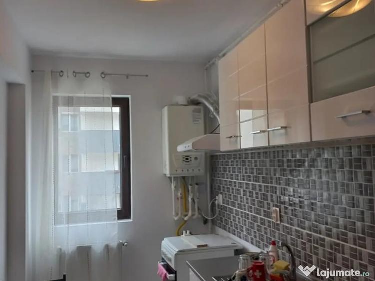 Aparatorii patriei etaj 2 bloc nou - Bucuresti (Bucuresti-Ilfov) - 7