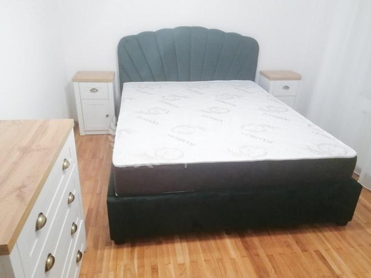 Apartament 3 camere | La cheie | Garaj | Gheorgheni | Interservisan - 7