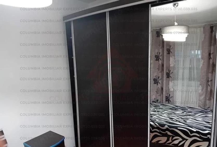 Apartament 2 camere | Parc Sebastian | 55 mp | Decomandat |Negociabil - 4