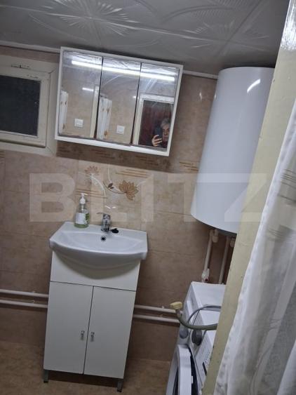 Casă individuală cu 5 camere cu Canalizare în Tormac
