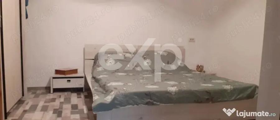 De vanzare casa 3 camere, zona Coiciu - Inel 1, Constanta - 7