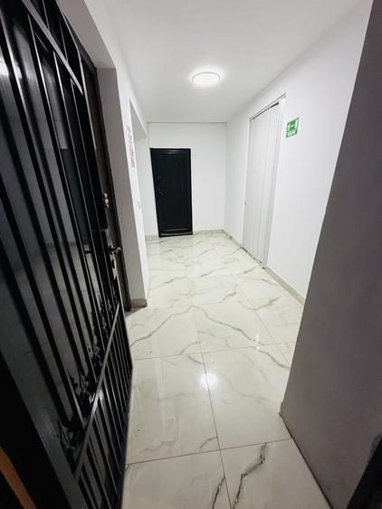 Spațiu comercial, de 60 mp, în Lazaret
