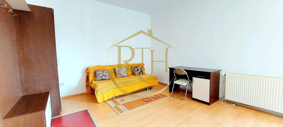 Oferim spre inchiriere, apartament 1 camera, studio, Zona Soarelui - 3