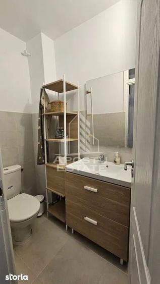 Apartament cu 3 camere în Soarelui
