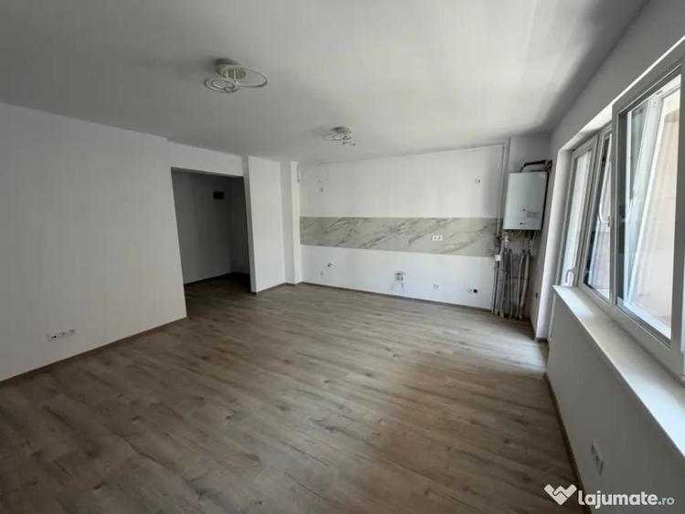 Apartament 3 camere, 66 mp, zona Teilor - Floresti (Cluj) - 1