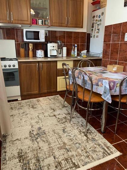 Apartament 2 camere, complet utilat - Iris, Cluj-Napoca - 15