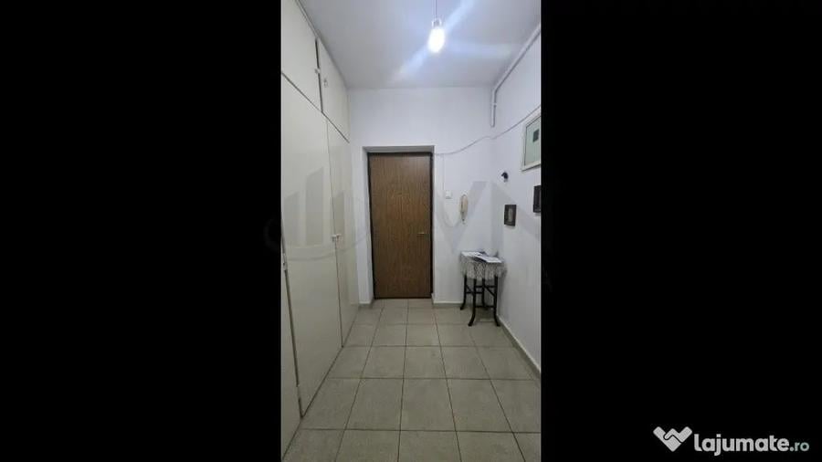 Apartament 2 camere AFI Cotroceni - Bucuresti (Bucuresti-Ilfov) - 5
