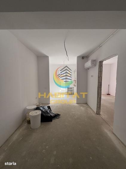 Apartament 2 Camere 41.60mp Strada Biruintei - 1