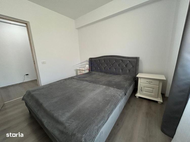 Apartament cu 3 camere decomandat în Burdujeni