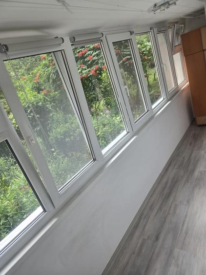 Apartament cu 2 camere decomandat în Drumul Carului