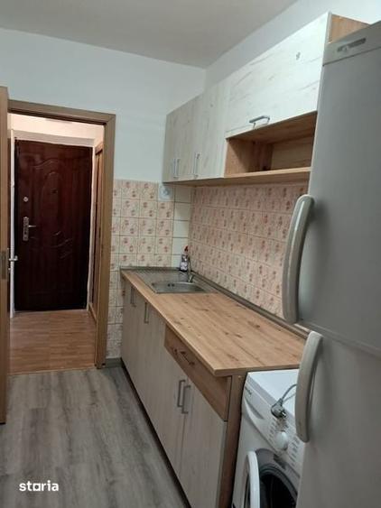 Garsonira Pentru Anchiriat - 3
