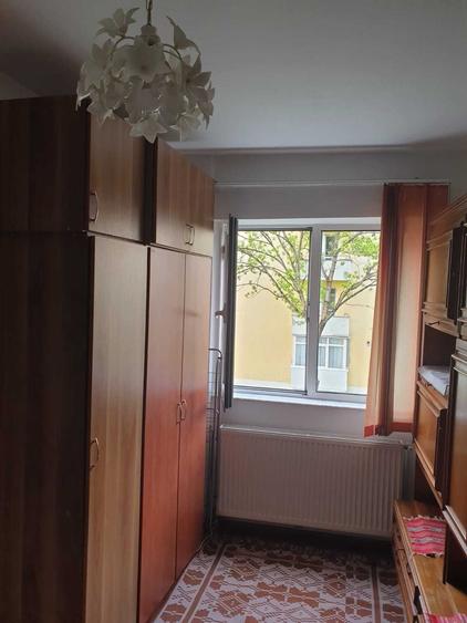 Inchiriere apartament 2 camere - 3