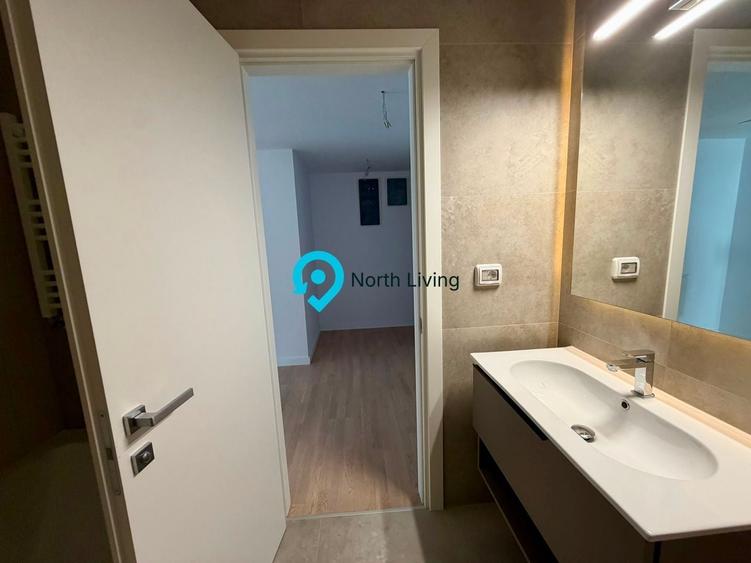 Apartament cu 3 camere decomandat în Iancu Nicolae