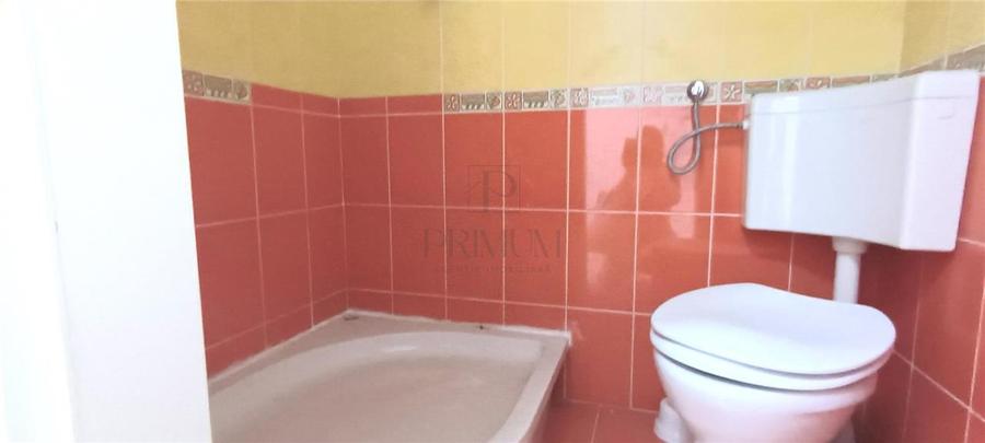 Casă individuală cu 11 camere cu Canalizare în Elisabetin