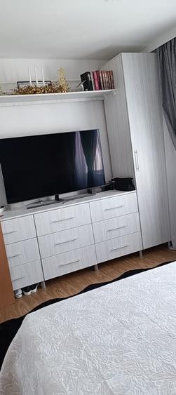 Apartament de vanzare - 8