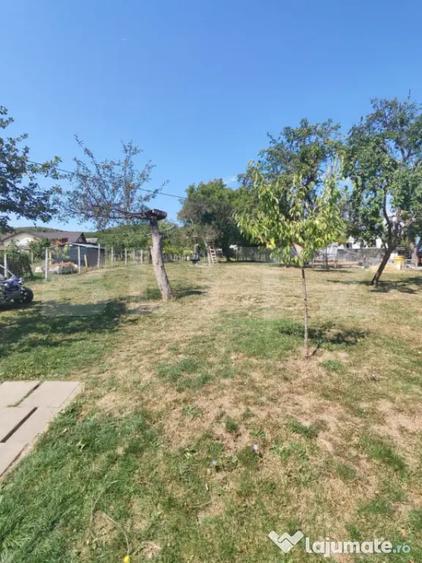 Casa de vanzare in zona Figa priveli?te superba ?i - 8