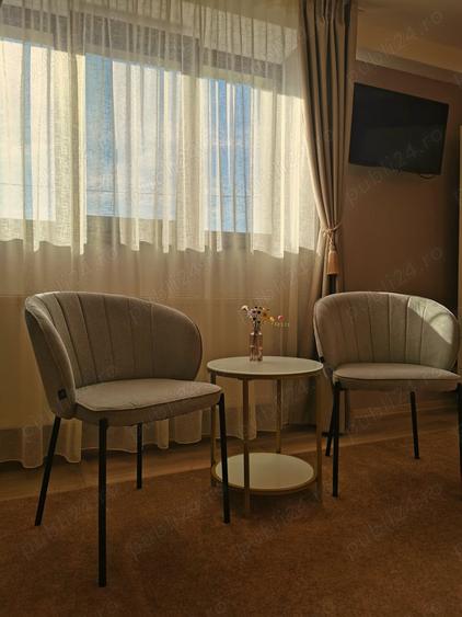 Spațiu comercial, de 400 mp, în Ultracentral