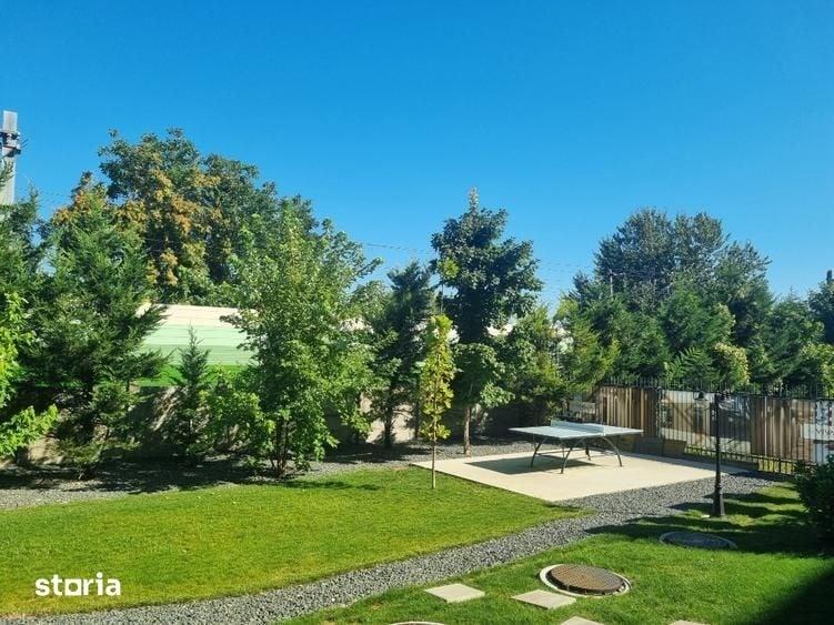 Apartament cu 2 camere în Tipografilor