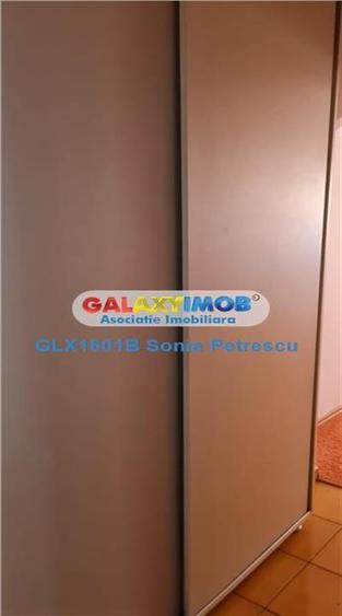 Garsoniera Iancului ideal investitie - 6