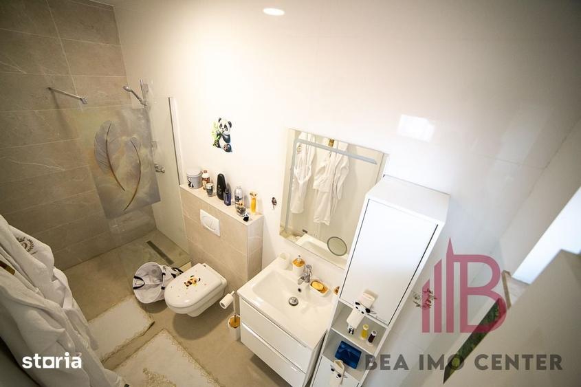 Apartament cu 3 camere în Gai