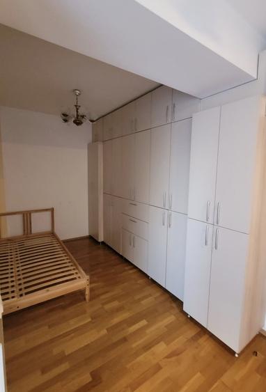 Garsoniera centrala proprie 10 min M Tineretului DB2279 - 2