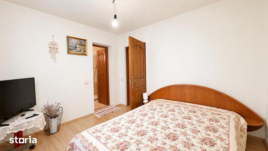 Casa Joita Giurgiu - 5
