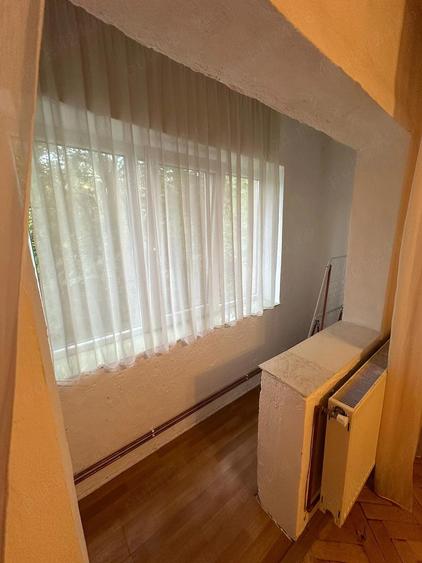 Apartament 1 camera - 2
