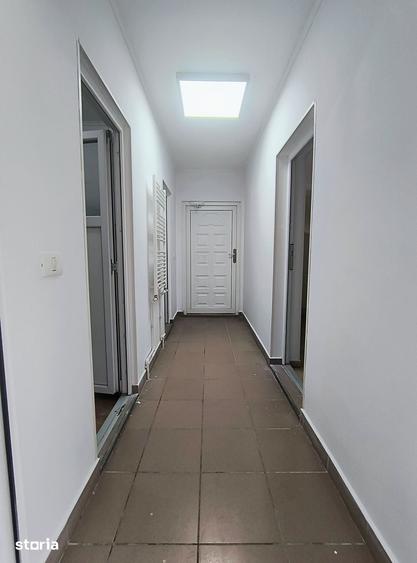 Spațiu comercial, de 170 mp, în Central