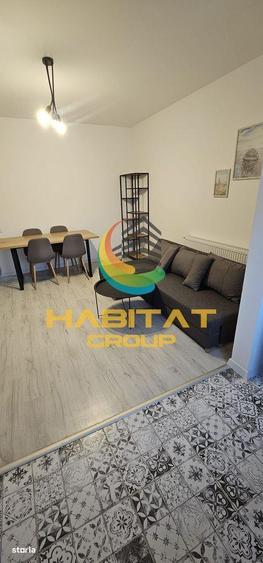 Apartament cu 2 camere în Central — fotografia 3