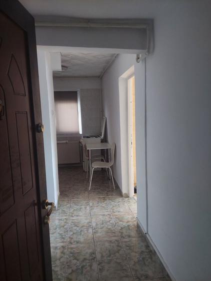 Inchiriere apartament 2 camere - 15