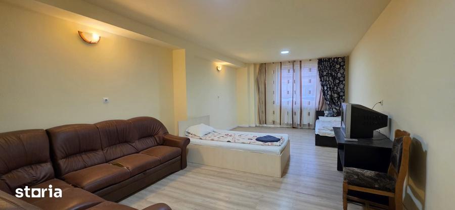 Casă cu 4 camere decomandat cu Teren 50 Mp în Calea Aradului