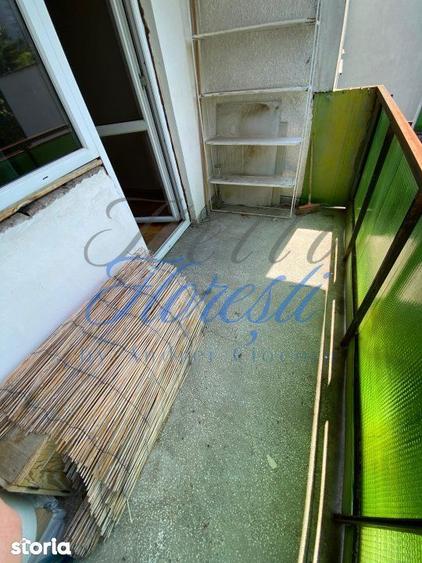 Apartament 3 camere, 47 mp, Plopilor , Cluj - 4
