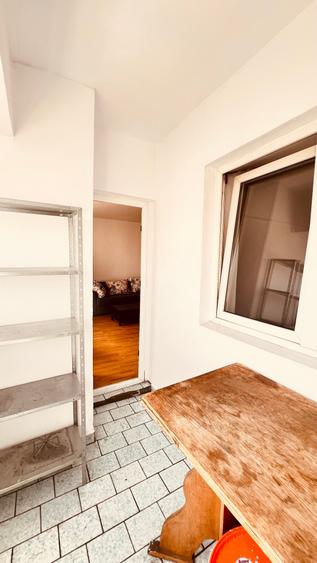 Apartament 3 camere Călărași - Hyperion, stradal, mobilat si utilat complet - 7