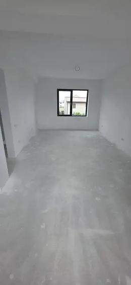 Casă 4 Camere Otopeni | Duplex | Moderna | Versatila - 14