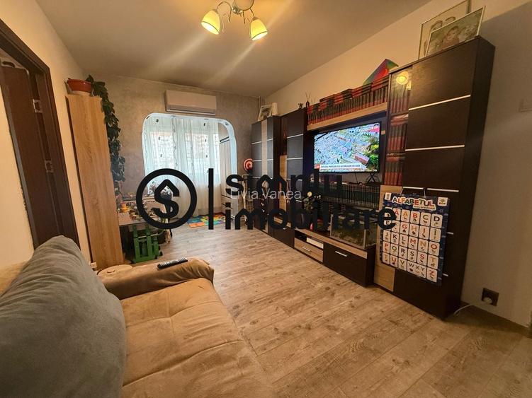 Apartament 2 camere Craiovita Noua et 2/4