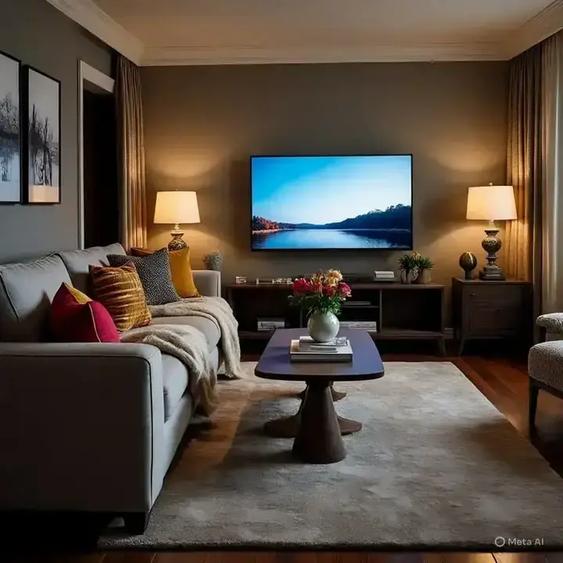 Apartament cu 3 camere decomandat în Theodor Pallady