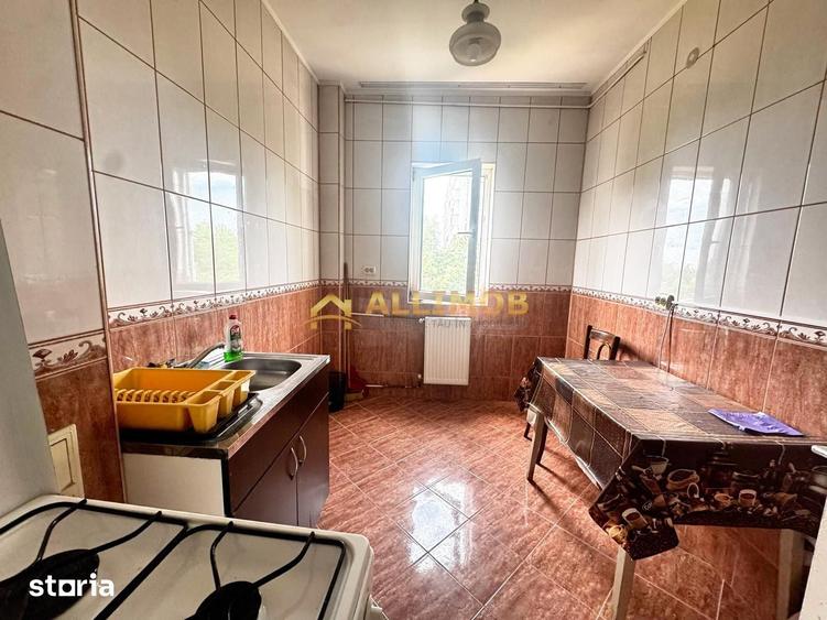 Apartament 2 camere de vanzare in Ploiesti Nord zona excelenta, apro - 11