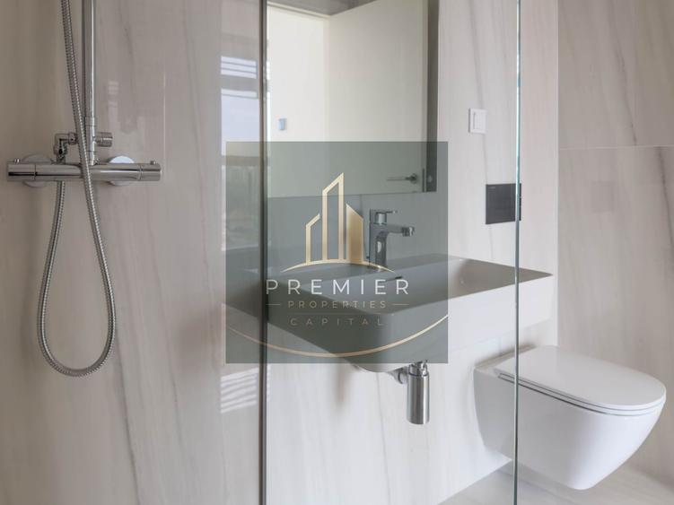 Apartament cu 3 camere decomandat în Aviației