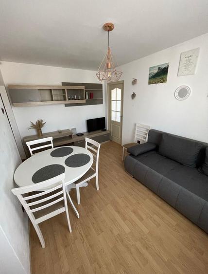 Apartament cu 3 camere de închiriat – Str. Bușteni, Gheorgheni, Cluj-Napoca - 1
