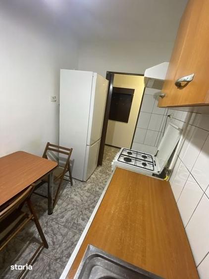 Garsonieră în Blașcovici