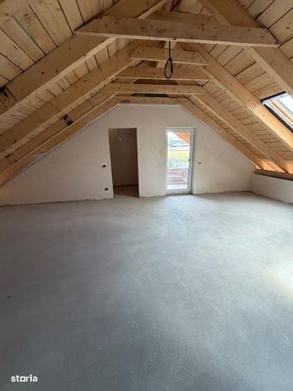 Casa, - 3