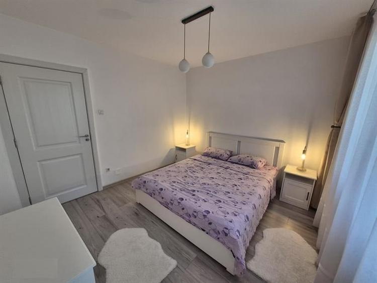 Apartament 2 camere Obor - 10