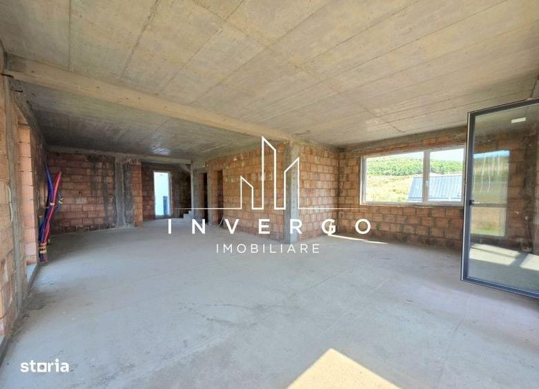 Vila premium de vanzare in Salicea - 5