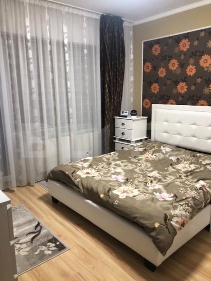 Apartament cu 2 camere, balcon inchis, parcare, expunere sudica, zona Terra - 6