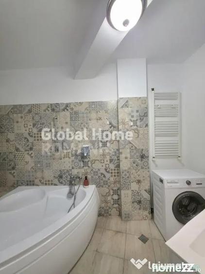 Casă cu 6 camere cu Teren 300 Mp în Unirii