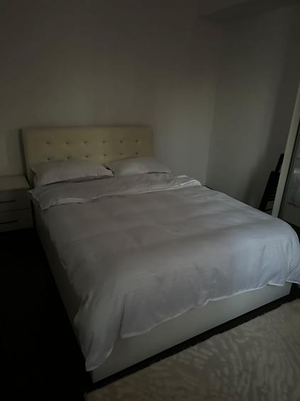 Apartament cu 3 camere decomandat în Bucureștii Noi