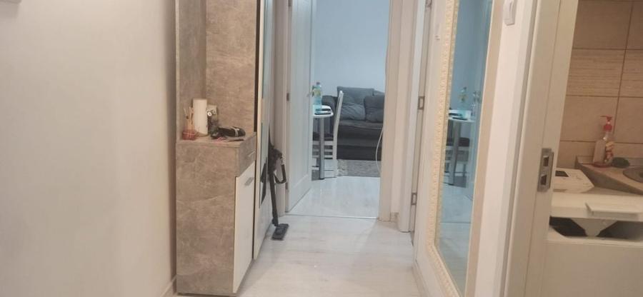 Apartament 2 camere de inchiriat - 2