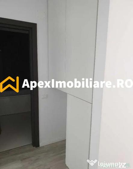 Garsoniera de inchiriat Panduri Bucure?ti | ApexImobiliare. - 4