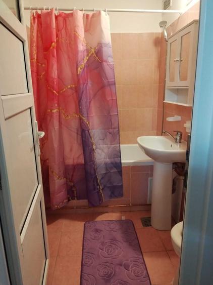 Apartament cu 2 camere în Calea București