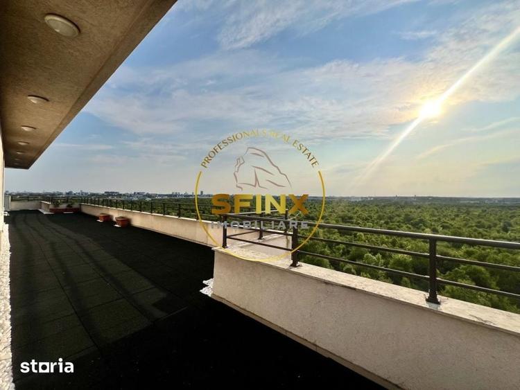 Apartament cu 5 camere în Central